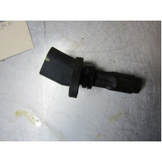 05P041 Crankshaft Position Sensor For 07-09 CHEVROLET EQUINOX  3.4